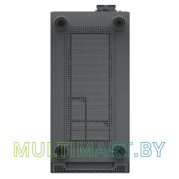 Корпус Krux Naos (KRX0073) картинка 4